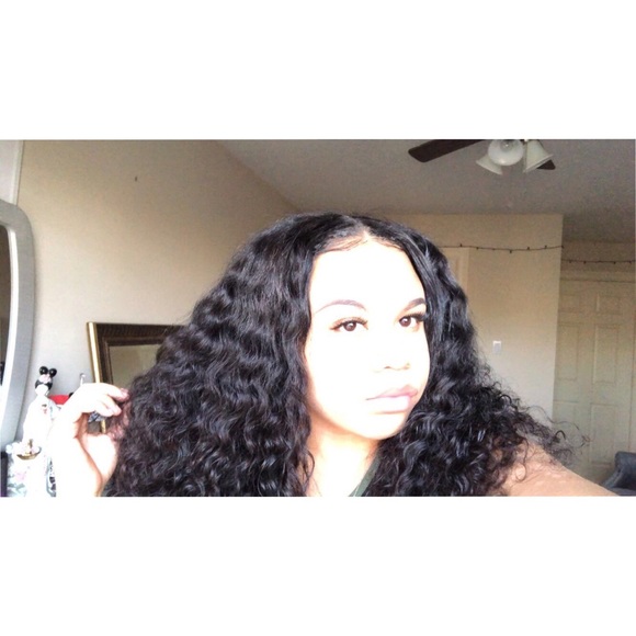 aliciataneec